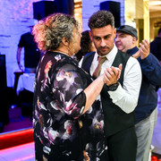 Pic 2443