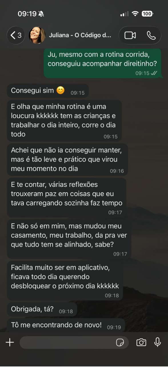 depoimento 3
