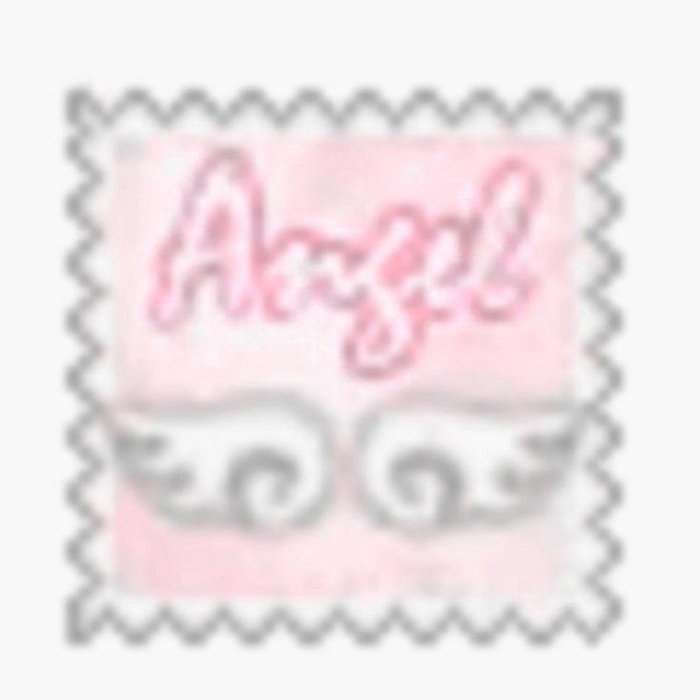 indir (11)