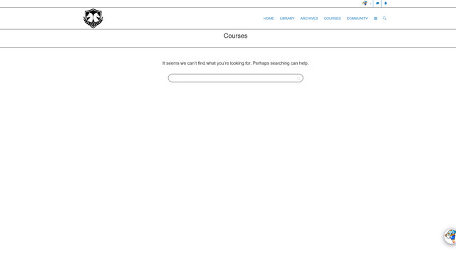 Screenshot-12-copy