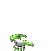 DLCSprites458