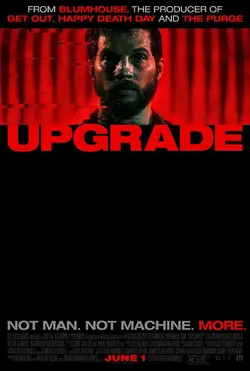 Ulepszenie 2018 Upgrade Lektor 1080p.BluRay.x264.AC3-K37