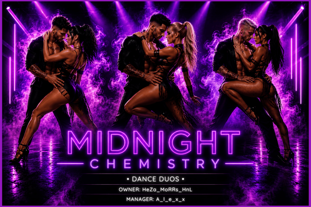 Midnight Chemistry.png