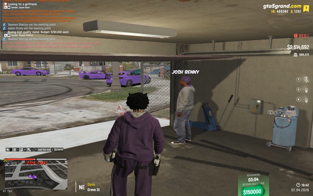 Screenshot 103.png