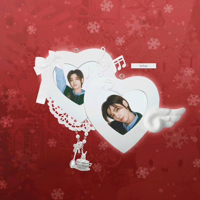 LEEHAN.png
