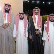 abujaafar 073