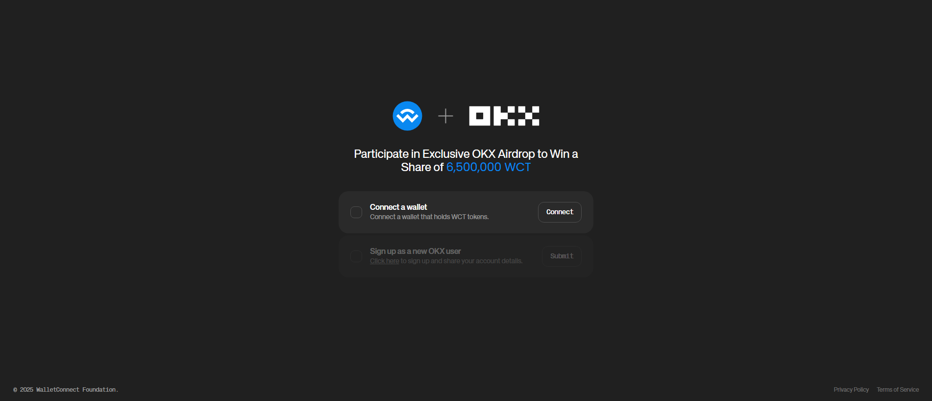 Stored capture of walletconnect-airdrop.xyz