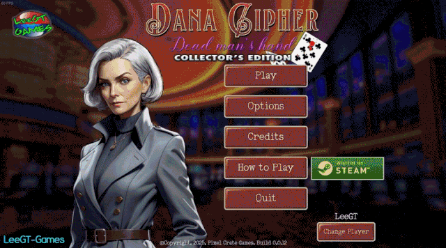 Danacipher1scr