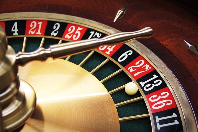Avis sur Betriviera Casino et ses jeux