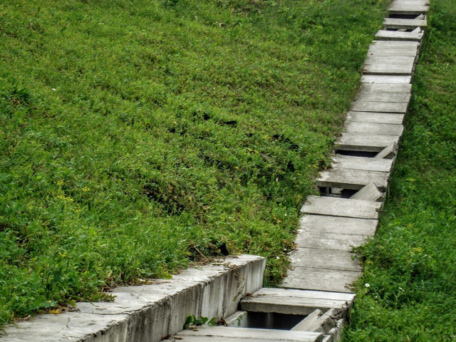 i-37