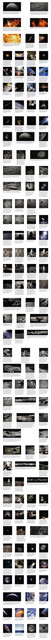 Vignettes