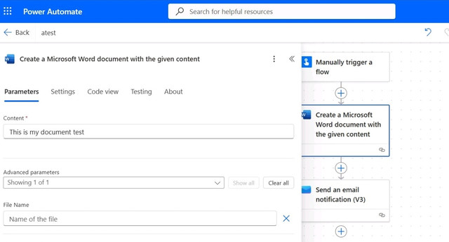 Screenshot-20250730-003907-Linked-In