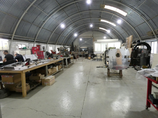 P1060596-Copy.jpg