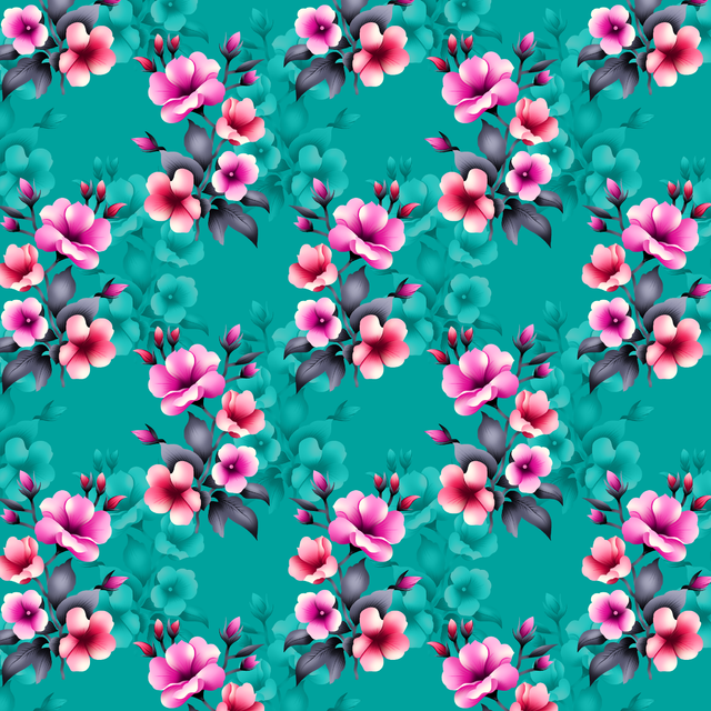 197 copy.png