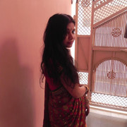 Puja-256