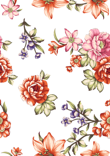 41a2d76cdd086516e26c1d68cea8baff.png