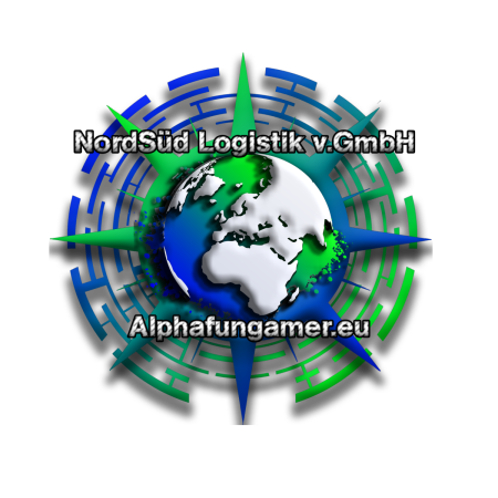 NSL450.png