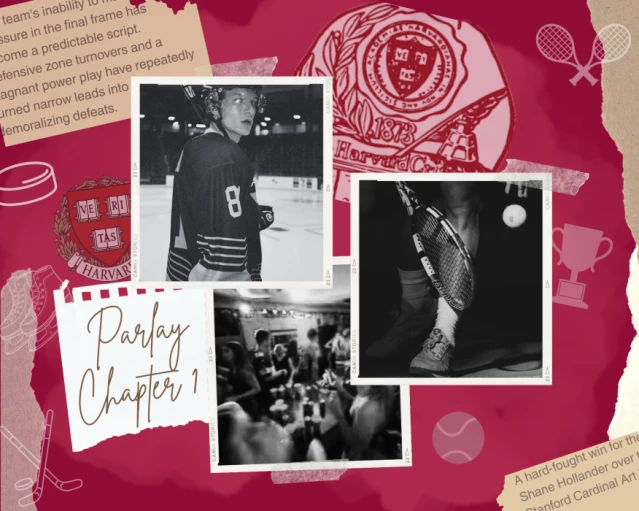 Parlaych1moodboard