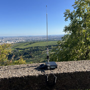 IMG-1926