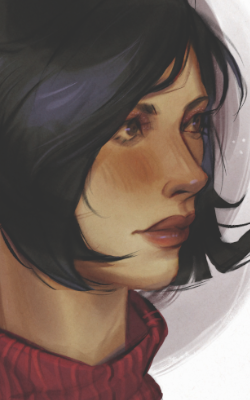 h7.png