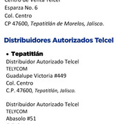 TEPATITLAN
