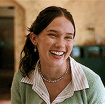 gg Untitled 10.gif