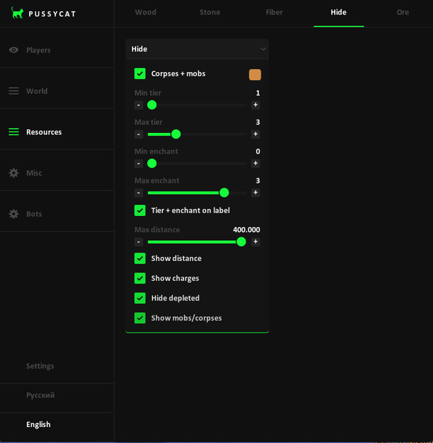 Screenshot-12.jpg