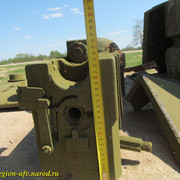 IMG-9481