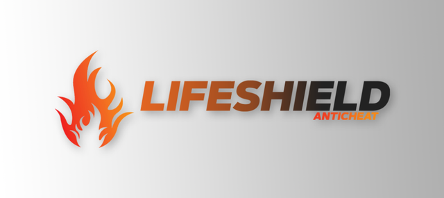 LifeShield