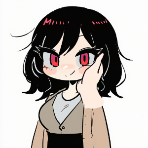 SD Cheekpress3.png