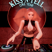 Kely