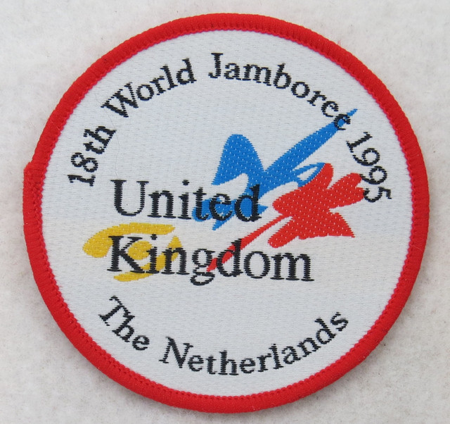 WJ107.jpg