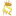 favicon.png