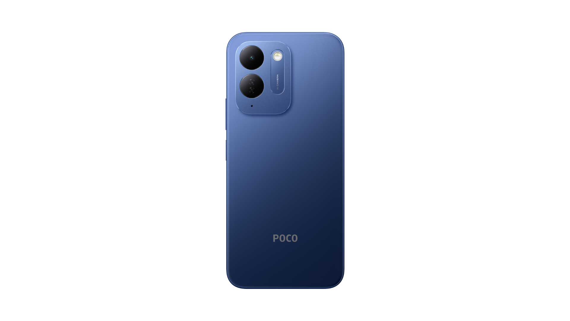 POCO-C95-Pro-Blue-1.png
