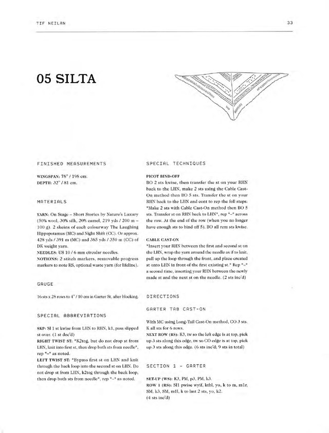 Laine-52-Weeks-of-Shawls-2022-35