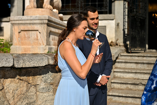 Pic 0720