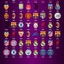 UEFA Super Cup