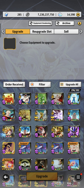 1000074633