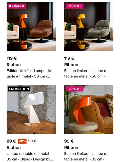 https://i.ibb.co/JjC8bTC9/IMG-3559.jpg