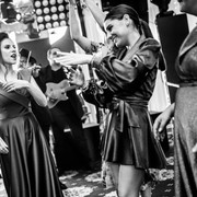 MRM-Events973