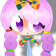 Lydia