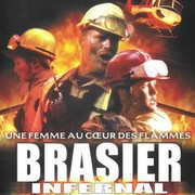 brasier