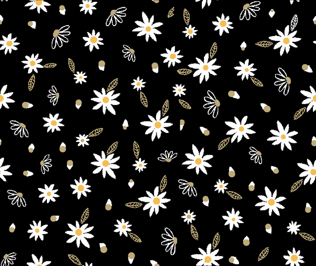 10.png