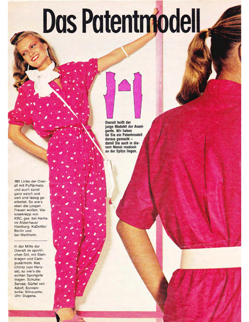 Burda-1980-04-15