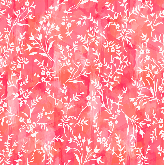 LM 1292.png