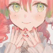 mitsuri3