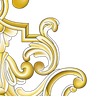 d9bd3f93602287 5e68f2da0b026