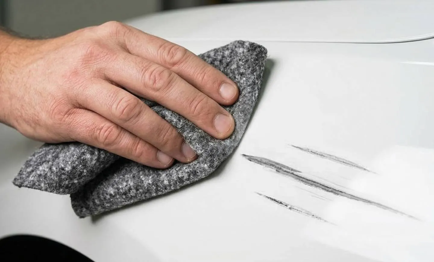 Så fungerar NanoPolix