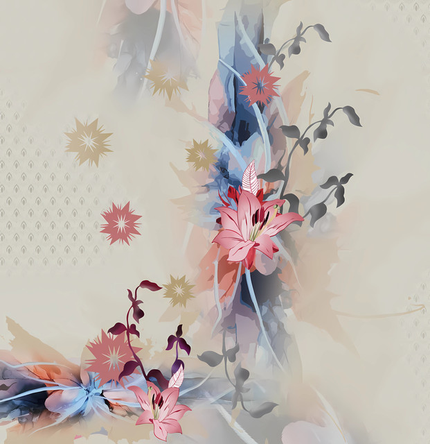 Shutterstock Flower Motif (8).jpg