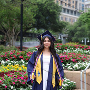 IMG 4201